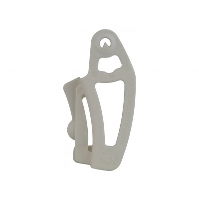 Sram Rear Derailleur Chaingap Adjustment Gauge - B Gap Tool - Compatible With Eagle 50T/52T AXS And Mechanical
