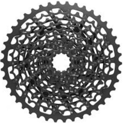 Sram Xg-1150 11 Speed Cassette 10-42t Xd