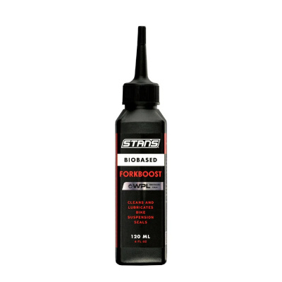 Stans - Biobased Forkboost