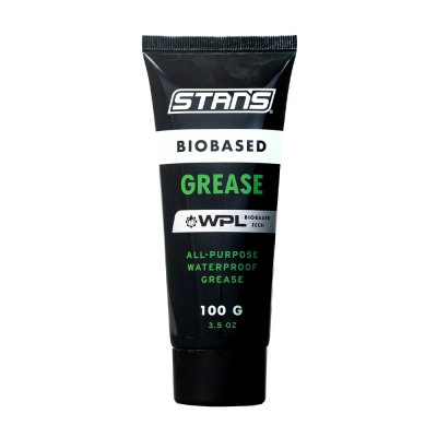 Stans - Biobased Grease