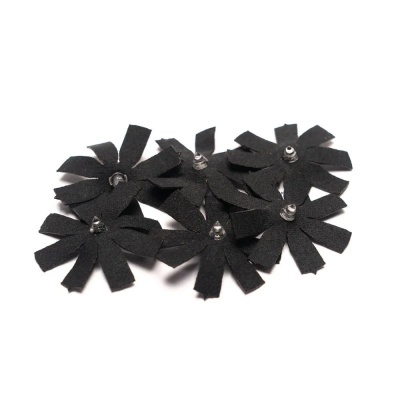 Stans - Dart Tubeless Repair Refills Black