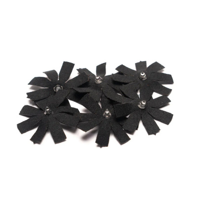 Stans - Dart Tubeless Repair Refills