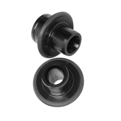 Stans - E-SYNC NEO END CAPS FRONT 9MM TA 6B E03/E03