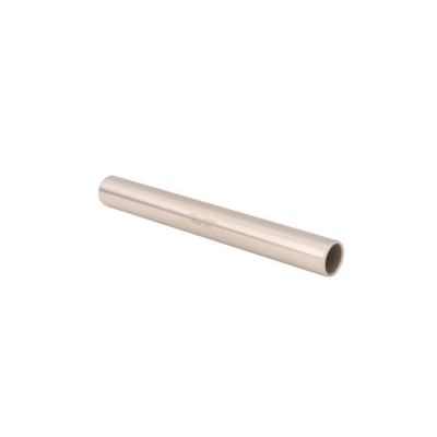 Stans - E-SYNC Neo Rear Axle 12 x 135/142 CroMo