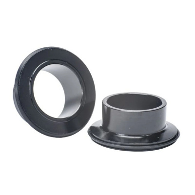 Stans - E-Sync OS/Neo End Caps 20mm Boost E52/E52