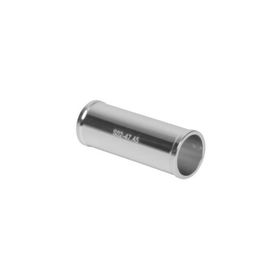 Stans - KIT NEO ULT AXLE SPACER REAR 12X135/142 6B