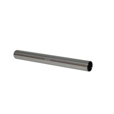 Stans - Neo Ult Rear Axle 12 x 150/157 Alloy 12x150/157mm / Black