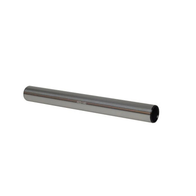 Stans - Neo Ult Rear Axle 12 x 150/157 Alloy