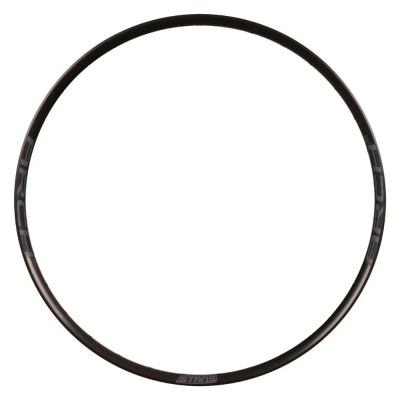 Stans - RIM ARCH S2 27.5 32H BLACK GR 27.5 / Black