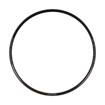 Stans - RIM ARCH S2 29 32H BLACK GR 29