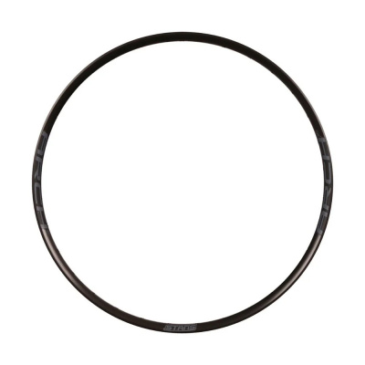 Stans - RIM ARCH S2 29 32H BLACK GR