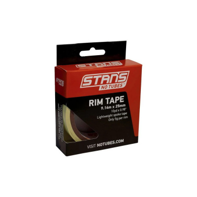 Stans - RIM TAPE 10YD X