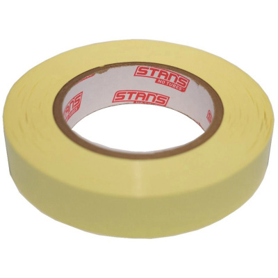 Stans - RIM TAPE 60YD X