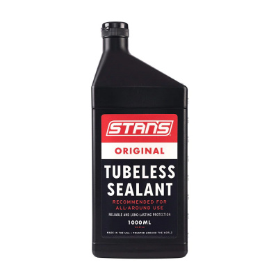 Stans - TYRE SEALANT - 1000ML