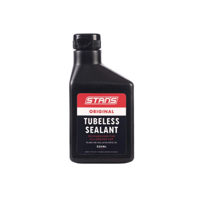 Stans - TYRE SEALANT - 250ML