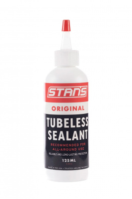 Stans - TYRE SEALANT