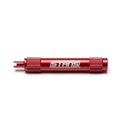 Stans - Tubeless Core Remover Tool