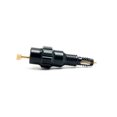 Stans - Tubeless Exo-Core Housing Kit Pair