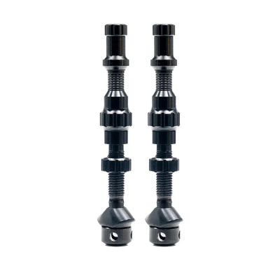 Stans - Tubeless Exo-Core Valves Pair