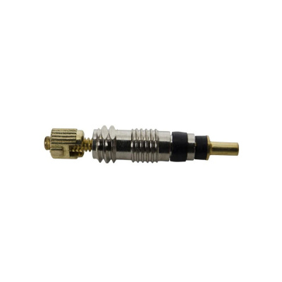 Stans - Tubeless Universal Valve Cores 6 Pack