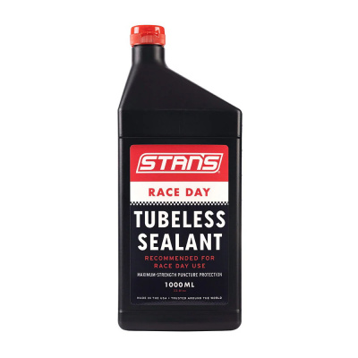 Stans - Tyre Race Day Sealant