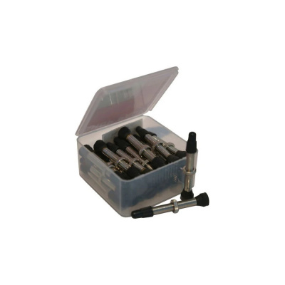 Stans - Valve Stem Uni Presta