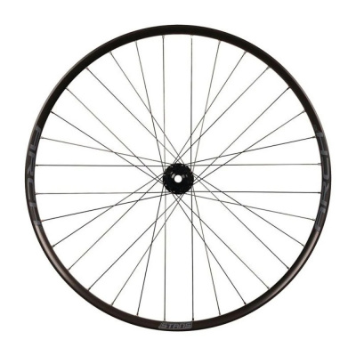 Stans - Wheel Arch S2 Rear 29 12x148 MicroSpline