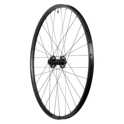 Stans - Wheel Crest MK4 Front 29 15x110