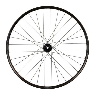 Stans - Wheel Crest S2 Front 29 15x110 29
