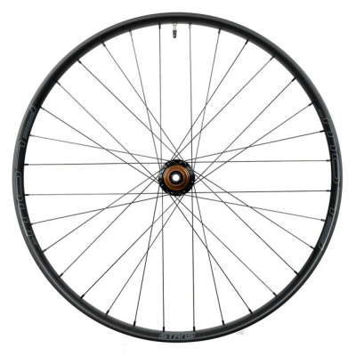 Stans - Wheel Flow MK4 Front 27.5 15x110