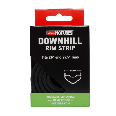 Stans NT - RIM STRIPS RIM STRIP DOWNHILL