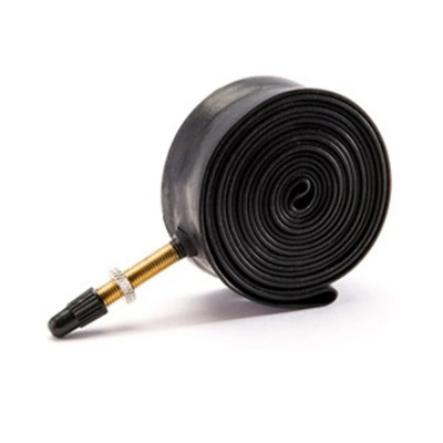 Stans NT - RIM STRIPS RIM STRIP OLYMPIC 47in / Black