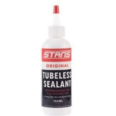 Stans No Tubes 125ml Sealant