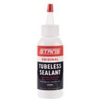 Stans No Tubes 60ml Sealant