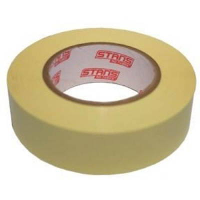 Stans No Tubes Rim Tape 60yd X 1.41in 54.86m X 36mm