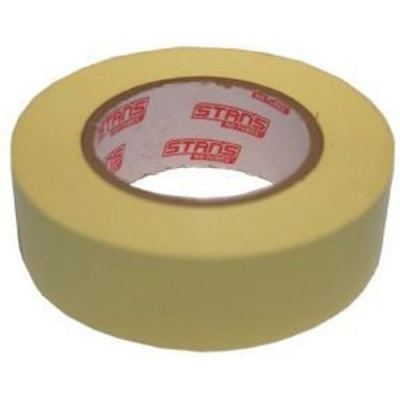 Stans No Tubes Rim Tape 60yd X 1.54in 54.86m X 39mm
