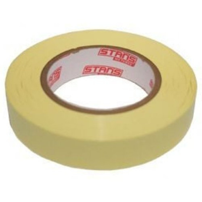 Stans No Tubes Rim Tape 60yds (54.86m) 60yd x .83in 54.86m x 21mm