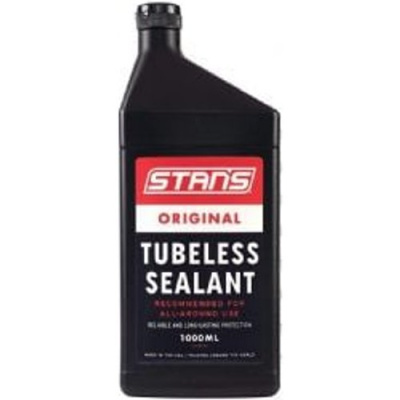 Stans No Tubes Tyre Sealant 1 Litre