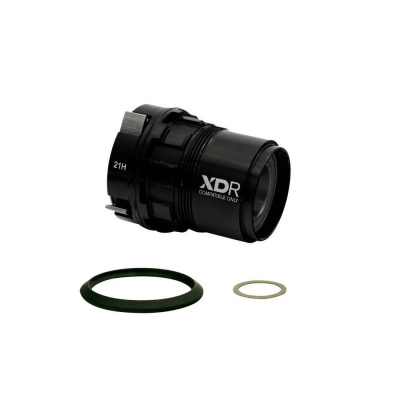 Stans NoTubes - Freehub E-Sync Sram