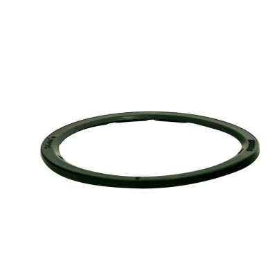 Stans NoTubes - M-Pulse Hub Shell Seal Black