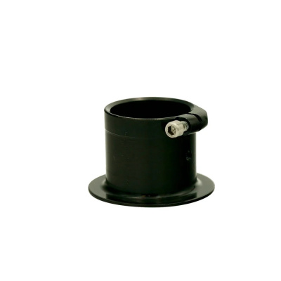 Stans NoTubes - M-Pulse Rear Hub Preload ring Black