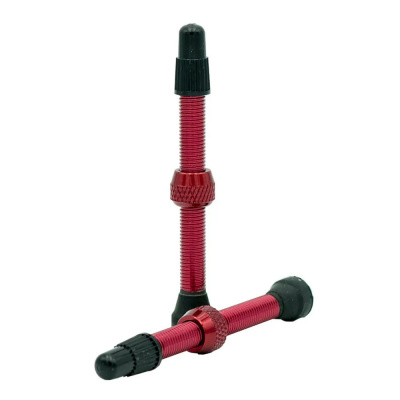 Stans NoTubes - VALVE STEM UNI AL PRESTA