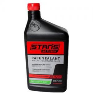 Stans Notubes Race Tyre Sealant Quart
