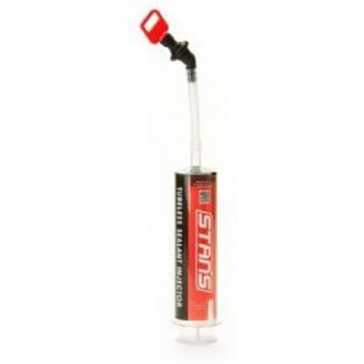 Stans Notubes The Injector