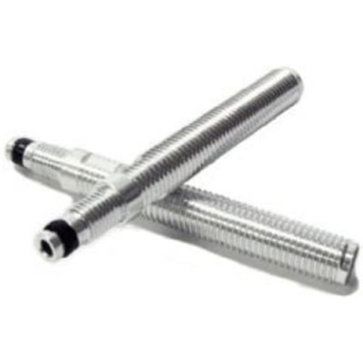 Stans Threaded Valve Extenders 40mm