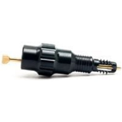 Stans Tubeless Exo-Core Housing Kit