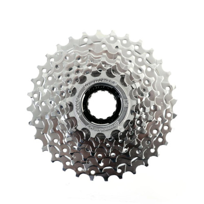 SunRace 8 Speed 13-32T Freewheel