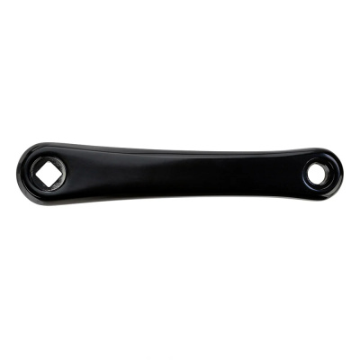 SunRace CAT40 Left Hand Crank