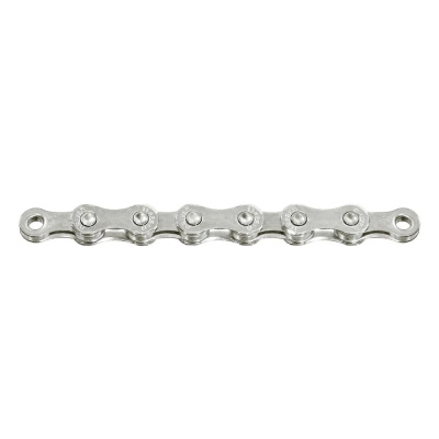 SunRace CN11A 11-Speed Chain 11spd / Silver