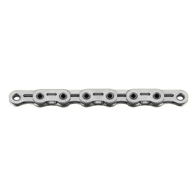 SunRace CN11X 11-Speed Flat Top Chain